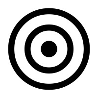 Dartboard Energy (YC W25) logo - Similar company to Egress Health