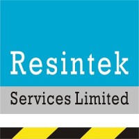Resintek Services Ltd logo - Similar company to Nuphalt Limited