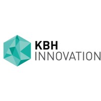 KBH Innovation AG logo - Similar company to Bbla