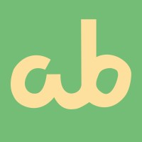 Abazero Restaurant logo - Similar company to Digital Restaurant