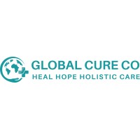 Global Cure Co logo - Similar company to Namibia Medical Care