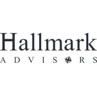 Hallmark Advisors