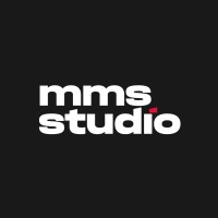 MMS Studio logo - Similar company to M.M.S. Srl