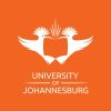 UJ Construction Student Forum logo - Similar company to Jawet Construction