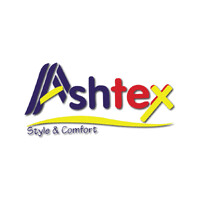 AshTex.co logo - Similar company to Promtex Sourcing