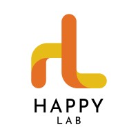 Happy Lab Counselling Centre logo - Similar company to Fully Embody