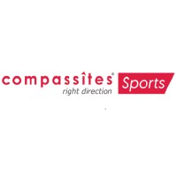 Compassites Sports logo - Similar company to Compassites Software Solutions Privatelimited