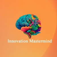 Innovation Mastermind logo - Similar company to Earth Science