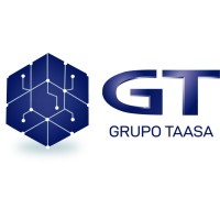 GRUPOTAASA logo - Similar company to Manufacturas Exel S De Rl De Cv