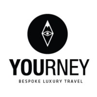 Yourney logo - Similar company to Crentio