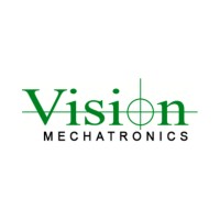Vision Mechatronics logo - Similar company to Machine Vision And Intelligence Lab