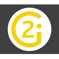 Groupe STOA logo - Similar company to Stoa Groupe