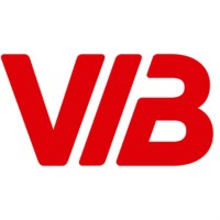 VIB posredovanje u osiguranju | drugačiji način da osigurate vašu kompaniju logo - Similar company to Eurosolutions Doo - Društvo Za Posredovanje U Osiguranju