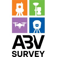 ABV Survey LTD logo - Similar company to Scan Tech 4D