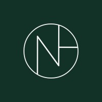 Nohall logo - Similar company to Ion Sistemas