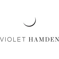 Violet Hamden logo - Similar company to Tov Essentials