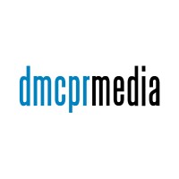 DMCPR Media logo - Similar company to Dmc Pr