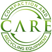 C.A.R.E (Compaction And Recycling Equipment) logo - Similar company to Relcom Inc