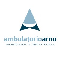 Ambulatorio Odontoiatrico ARNO logo - Similar company to Le Projet Scala