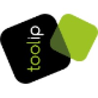 TOOLIP logo - Similar company to Nit Consult