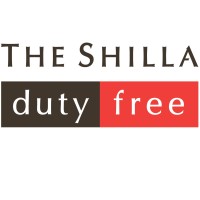Shilla Travel Retail Hong Kong Ltd logo - Similar company to Netsecrett