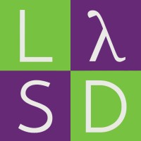 Lambda Archives of San Diego logo - Similar company to Saipro Systems Llc