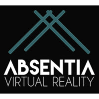 AbsentiaVR logo - Similar company to Abyss Studios