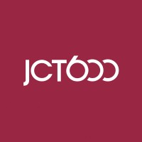 Jct600 Ltd