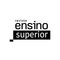 Revista Ensino Superior logo - Similar company to Semesp