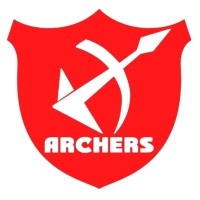 Archers Recovery Management and Collection Services Inc. logo - Similar company to Brite Tech Solutions