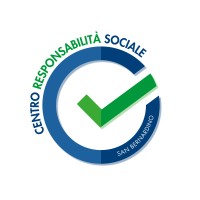 Centro Responsabilità Sociale Premio San Bernardino logo - Similar company to Ispromay