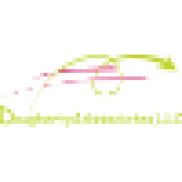 Daugherty & Associates, Llc