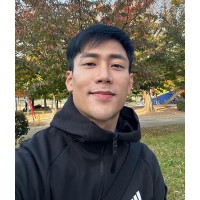 Kevin logo - Similar company to Inkhorn Publishing India