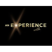 An Experience With logo - Similar company to Executive Transfer Scotland