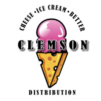Clemson Distribution, INC. logo - Similar company to Spirited Shipper