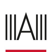 Apaform - Associazione Professionale Asfor Dei Formatori Di Management