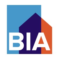 North State BIA logo - Similar company to Courage Safety Systems, Llc