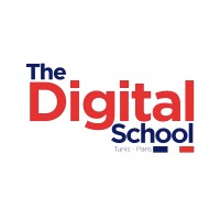 The Digital School Africa
