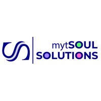 mytSOUL SOLUTIONS logo - Similar company to Sharing Services Global Corporation (Otcqb: Shrg)