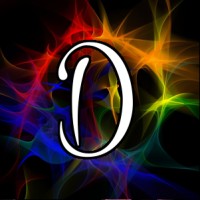 Dance-Virtual logo - Similar company to Froliq