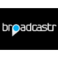 Broadcastr.Com