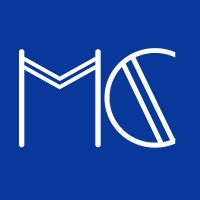 MALI CLUB logo - Similar company to Vikarno