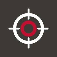 LOCALIZA El SALVADOR logo - Similar company to Devintech