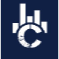 Leadership for Financial Operations Manufacturing Controllers in the Greater Chi