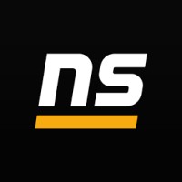 Nonstop logo - Similar company to Score 90