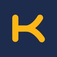 KellPro, Inc logo - Similar company to Pc Wizard