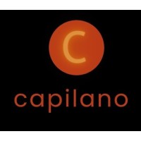 Capilano Consulting