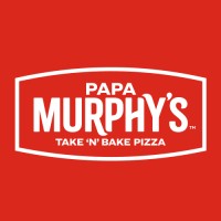 Papa Murphy'S International