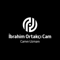 İbrahim Ortakçı Cam logo - Similar company to Burcam