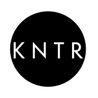 kontuur logo - Similar company to Brinks Coffee Roasters